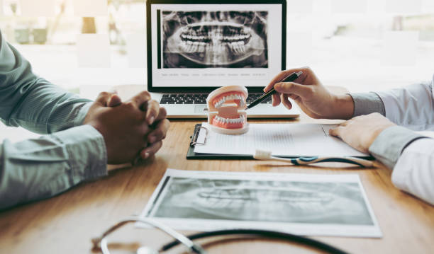 Best 24-Hour Emergency Dentist in Nevada City, CA