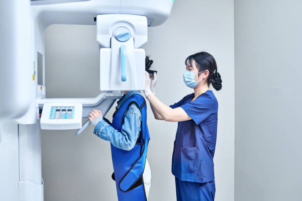 Best Urgent Dental Care for Toothache in Nevada City, CA